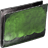 Folder Green icon
