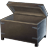 HD open icon