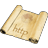 Location HTTP icon