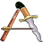 Tool Application icon