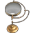 Tool Find icon