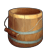 Trash Empty icon