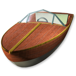 boat-icon.png