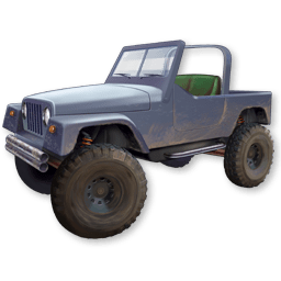 jeep-icon.png