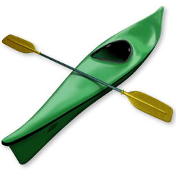kayak-icon.png
