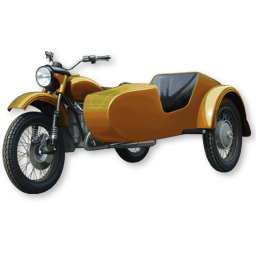 motor-icon.png
