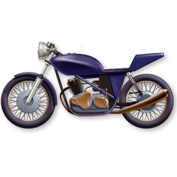 motorbike-icon.png