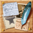 blog icon