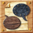 chat icon