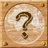 earth Find icon