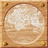 earth icon