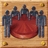 forum icon