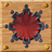 forum2Files icon
