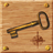 key icon