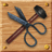 tools icon