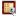 Edit App Icon 16x16px