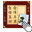 Edit App Icon 32x32px