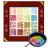 Color icon