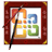 Office icon