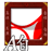 Reader App icon
