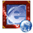Web Explorer icon