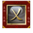 X icon