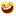To yawn Icon 16x16px