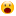 Whoa Icon 16x16px