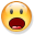 Whoa Icon 32x32px