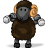 Be Strong icon