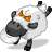 CD icon