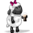 Dark Beer icon