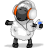 Firefly icon