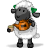 Grrreeen icon