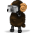 Photographer icon