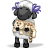 We Love Cats icon