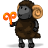 Were Aries icon