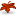 I Love Autumn Icon 16x16px