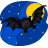 Bat icon