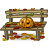 Bench icon