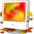 Computer icon