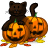 Pumpkins icon