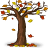 Tree icon