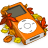 iPod icon