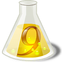 OS9 folder Icon