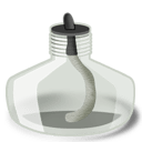 Empty Icon