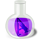 Fonts Icon