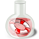 Help Icon