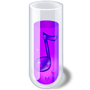 Mp 3 Icon