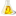 OS9 folder Icon 16x16px